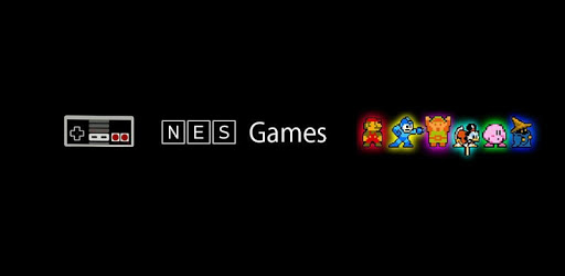 download snes games for mac